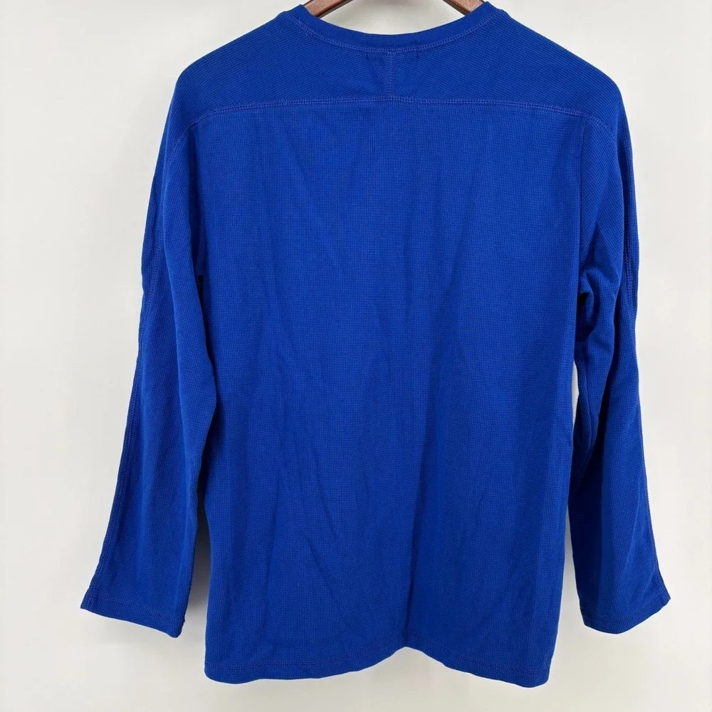 Polo Ralph Lauren Kids Thermal Shirt XL